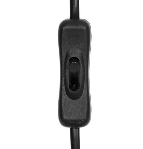 LED LAMPA BIURKOWA SIMON E27 31CM BIAŁA REGULOWANA na Arena.pl