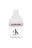 tester calvin klein ck everyone edt 100ml