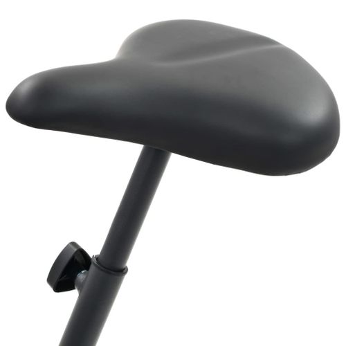 Rower Powietrzny, 46 Cm na Arena.pl