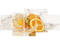 product-compare-58704388