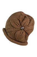 Czapka Szalone Kolory