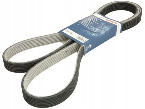 PASEK MICRO-V 7DPK1884 7PK1884 BOSCH na Arena.pl