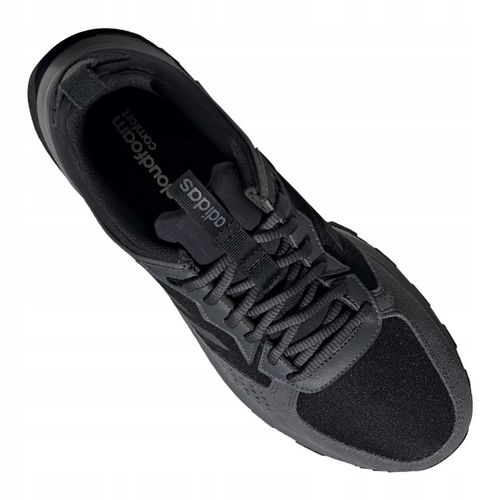 Buty biegowe adidas Response Trail M r.44 na Arena.pl
