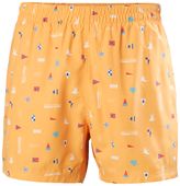 Helly Hansen kąpielówki męskie Cadiz Trunk 34253 328 S