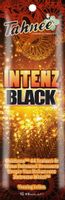 Tahnee Intenz Black instant bronzer do solarium