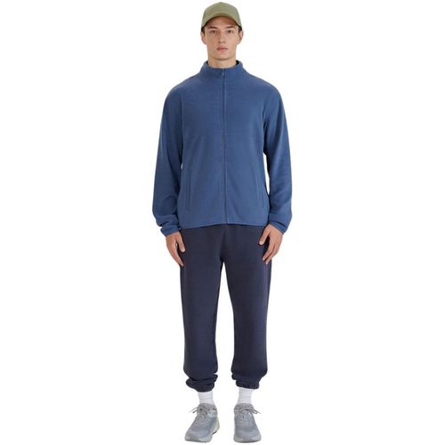 Bluza 4F M320 M 4FWSS25TFLEM320 32S S na Arena.pl