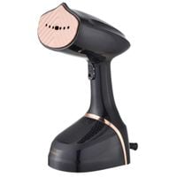 parownica do pionowego prasowania ubrań 1500w klausberg kb-7778