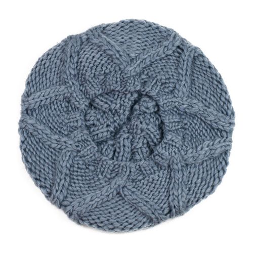 Czapka Zimowe Deltoidy na Arena.pl