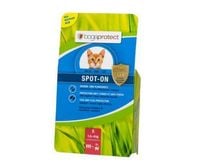 product-compare-64682735