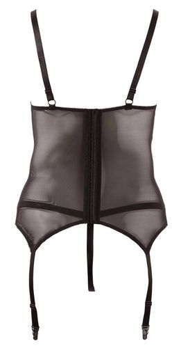 Cami Suspender 2Xl na Arena.pl