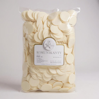 product-compare-61660723