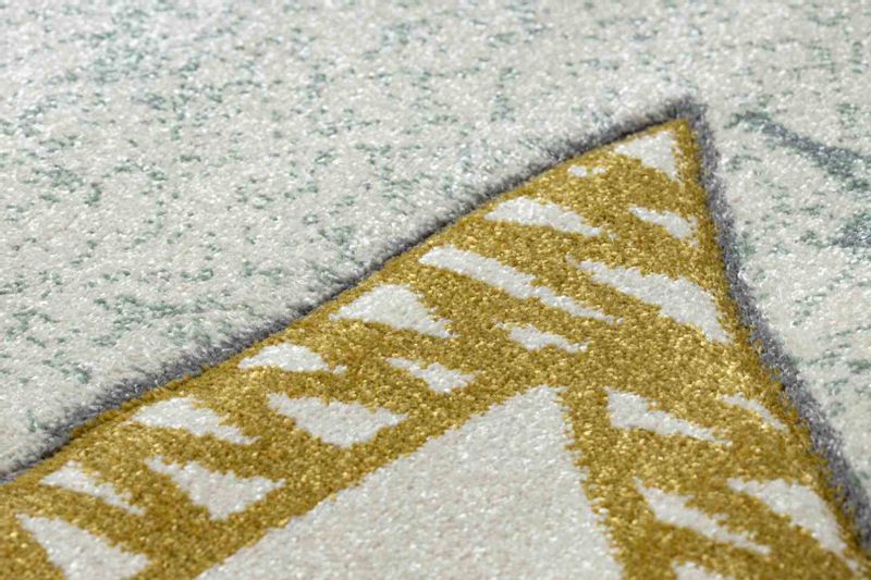 RUG/LU/TINIES/STAR/GREY/160x220 zdjęcie 4