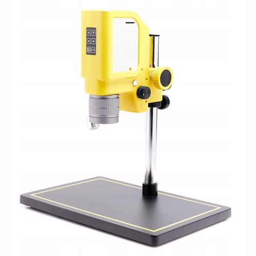 Mikroskop cyfrowy S180 na Arena.pl