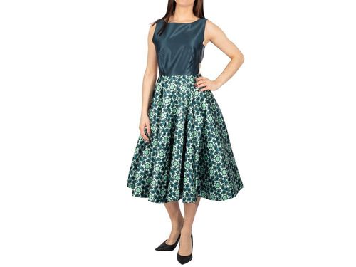 Sukienka Ted Baker 135689-12 3 na Arena.pl
