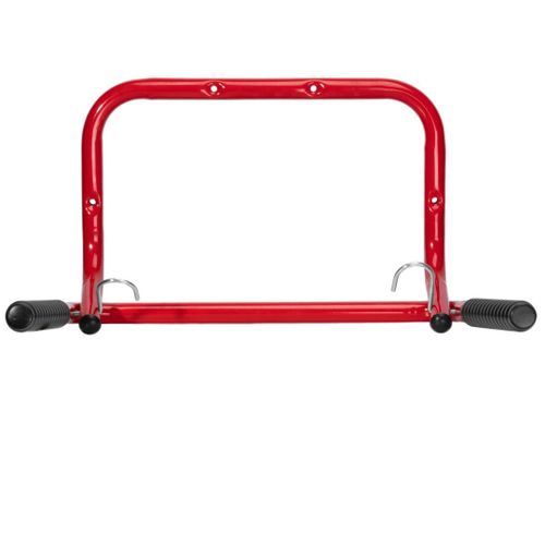 Wieszak ścienny składany na rower VELO na Arena.pl