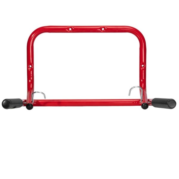 Wieszak ścienny składany na rower VELO zdjęcie 11