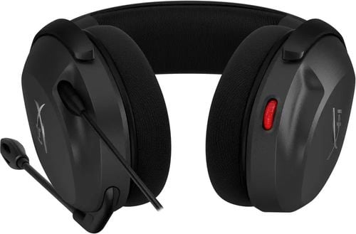 Słuchawki wokółuszne HyperX Cloud Stinger 2 Core na Arena.pl