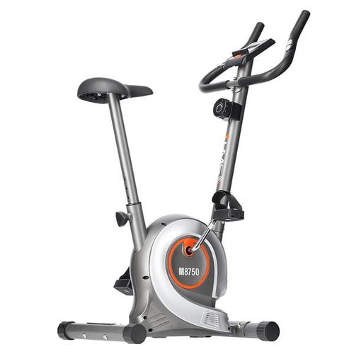 M8750 SILVER ROWER MAGNETYCZNY HMS na Arena.pl