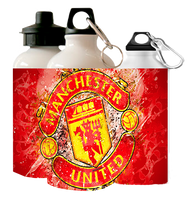 Bidon Manchester United