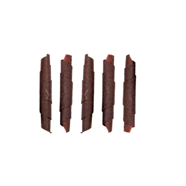 Pastilla Borówka Solomijka, 50g zdjęcie 2