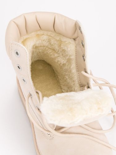 TRAPERKI NA PLATFORMIE Rozmiar - 37 na Arena.pl