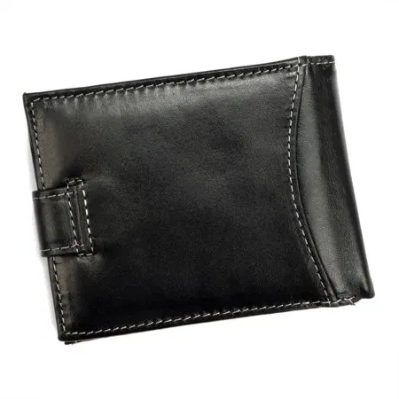 portfel skórzany wild things only na Arena.pl