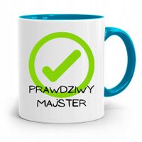 product-compare-55906363