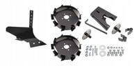 product-compare-63578284