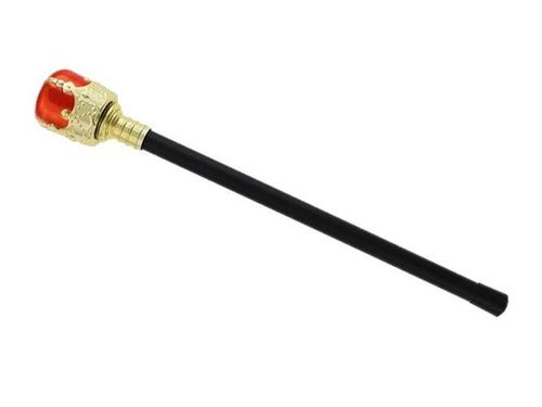 Zestaw Króla - 2 szt. na Arena.pl