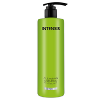 product-compare-56349862