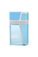 armaf aura fresh edp 100ml