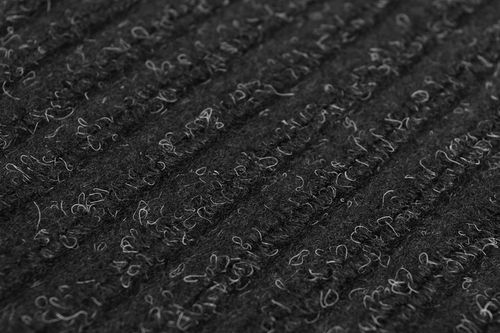 WYCIERACZKA WEJŚCIOWA 60x90 DO BUTÓW POD DRZWI na Arena.pl