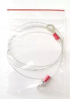 Drut do maszynki styrodrut cięcie styropianu styrodur