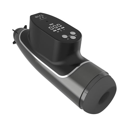 pompka- submarine automatic waterproof pump na Arena.pl