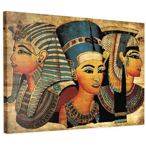 Obraz na płótnie - Canvas, Egipt 100x70 na Arena.pl