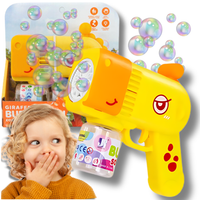 product-compare-62036277