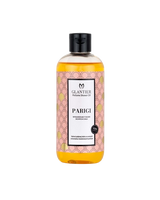 Glantier Parigi - Olejek Do Mycia Ciała - 300ml
