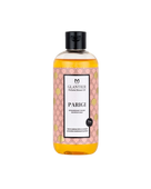 Glantier Parigi - Olejek Do Mycia Ciała - 300ml