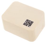 Moduł lokalizacji GPS dla kosiarek Cedrus C-MOW serii L C-MOW-GPS-L