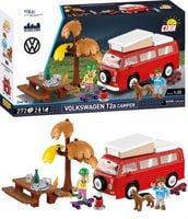 product-compare-64662145