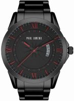 product-compare-62153707