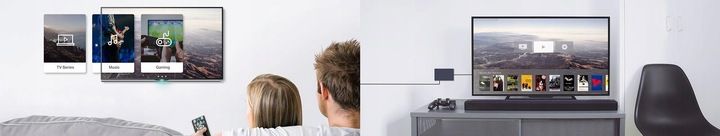 TP-LINK TL-SG108E SWITCH 8 PORTÓW GIGABIT 1000MB/s zdjęcie 3