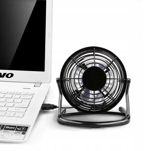wentylator usb big - mix na Arena.pl