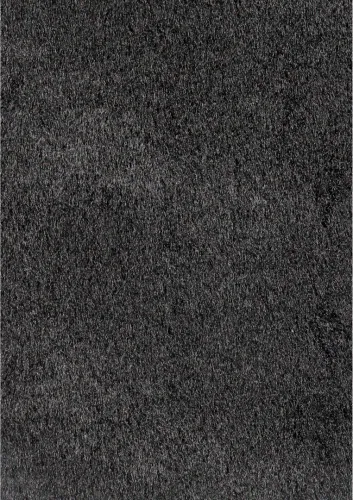 ouch! regulowana maska na oczy z miękką podszewką czarna na Arena.pl