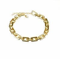 product-compare-62101270