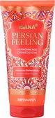 ISANA ŻEL POD PRYSZNIC KREMOWY PERSIAN FEELING 200 ML