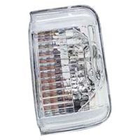 KIERUNKOWSKAZ PRAWY CITROEN JUMPER II 2006 2007 2008 2009