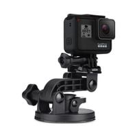 Oryginalna Przyssawka GoPro Suction Cup do kamer sportowych GoPro DJI