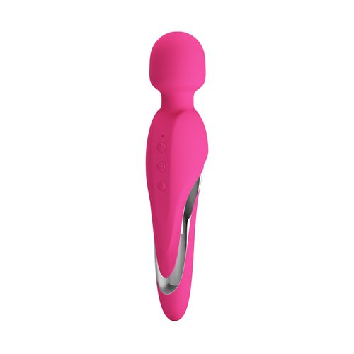 pretty love   michael usb, 7 function, warming mode na Arena.pl
