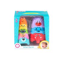 ND39_453681 BAM BAM KUBECZKI DO UKLADANIA ZWIERZA